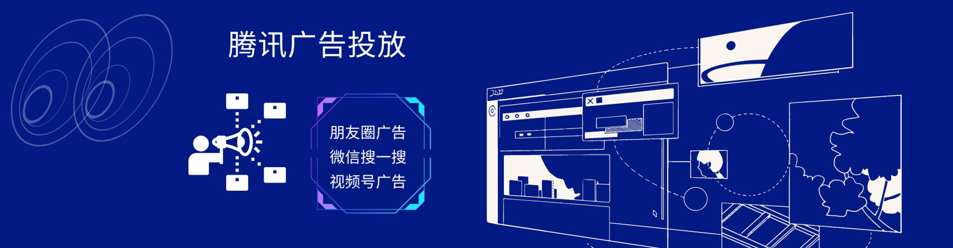 丰城百度充值返点